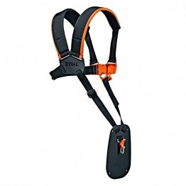 STIHL Standard Harness For Trimmers & Brushcutters