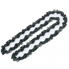 STIHL replacement rapid Micro Chainsaw Chain for MS 382 1.6mm 