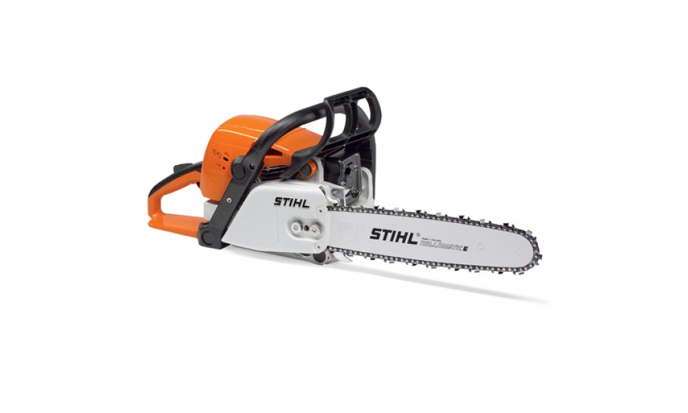 STIHL Chainsaw MS 290