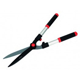 mamtus Hedge Trimming Garden Shears,