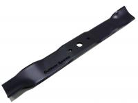 CASTLE GARDEN Lawn Mower Blade 18'' for model 450