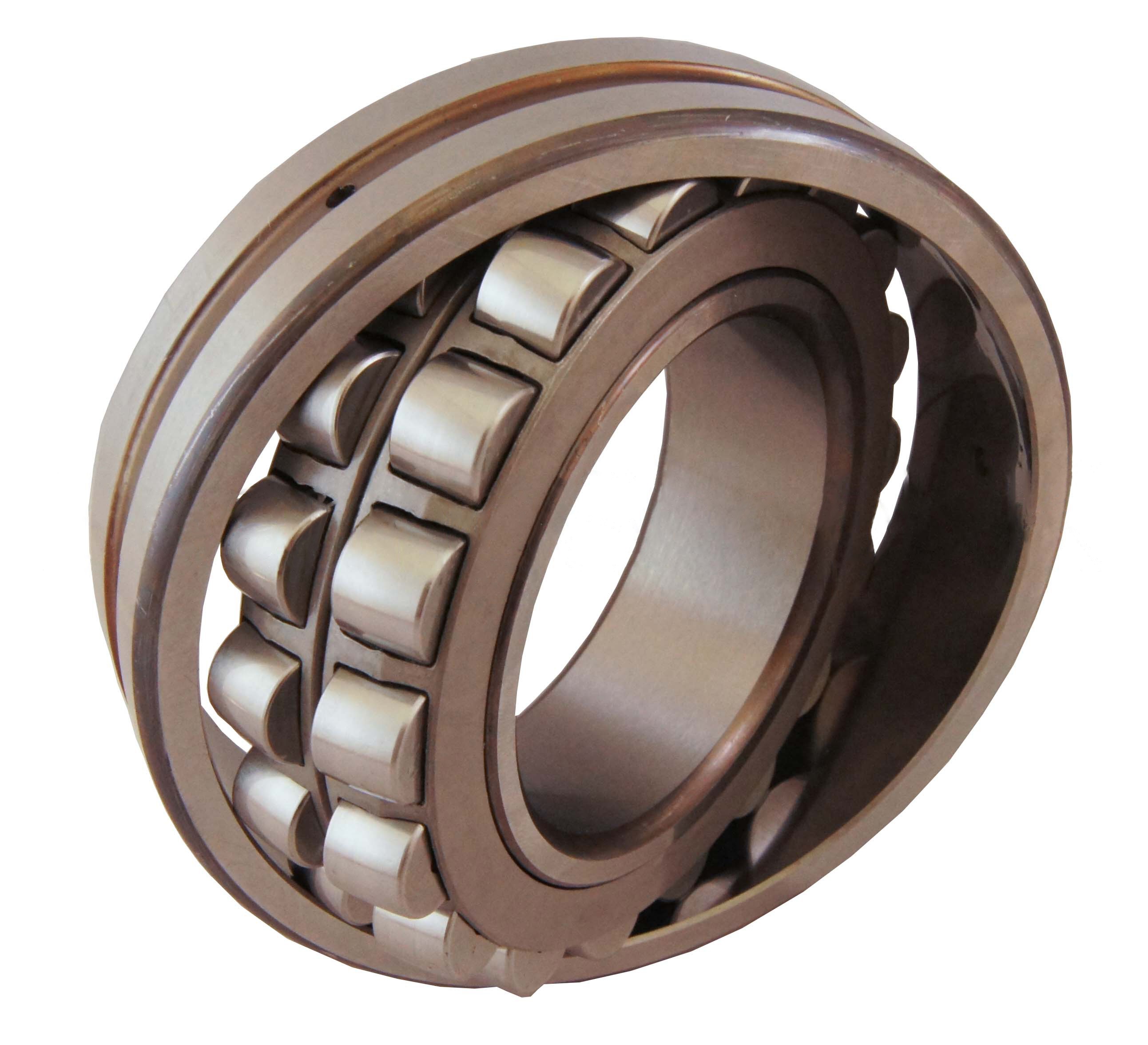Spherical Roller Bearing 