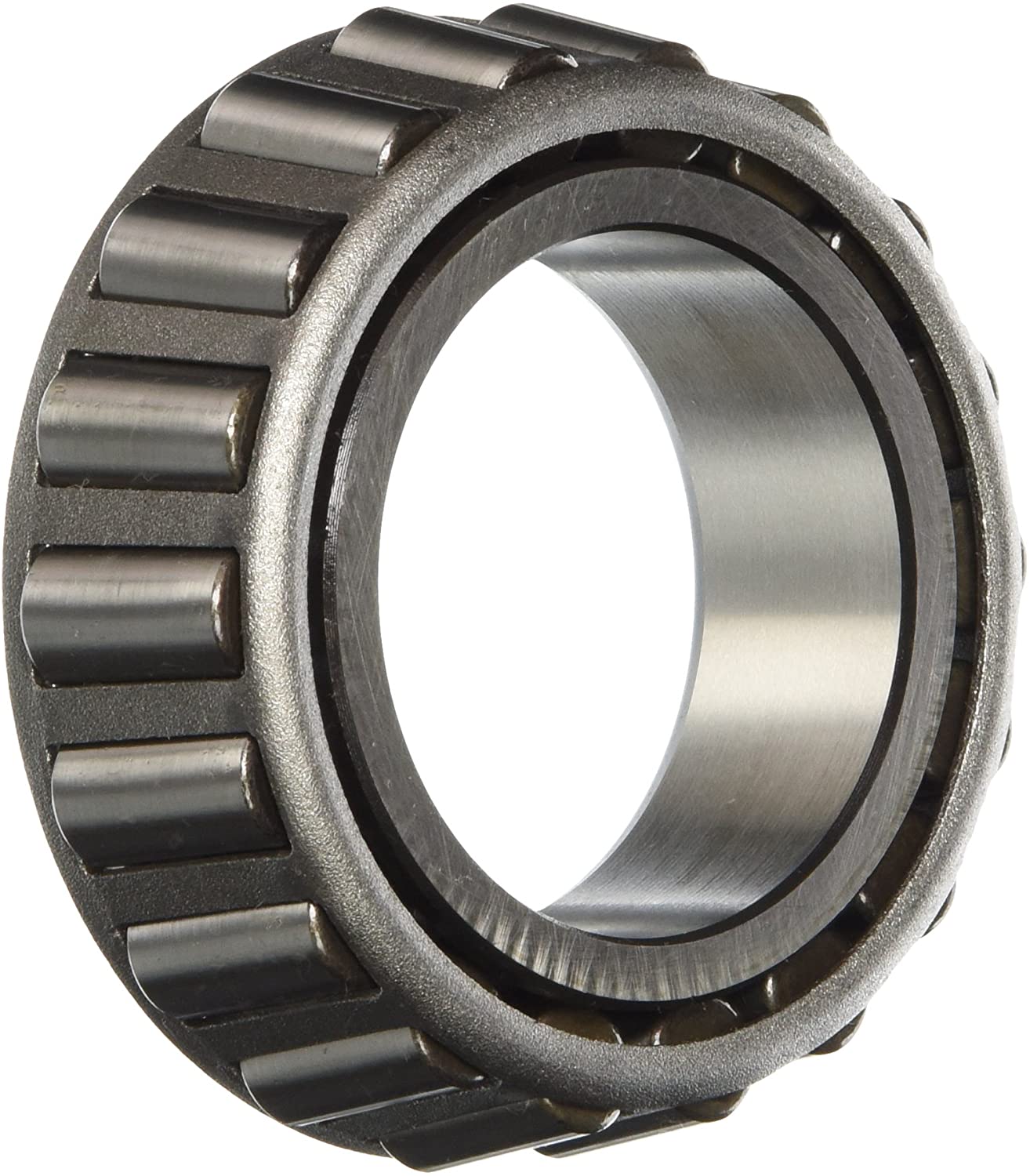 Tapered Roller Bearing