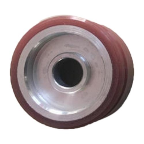 Circular Looms Complete Shuttle Wheel