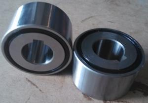 FND 459 Free Wheel Bearing