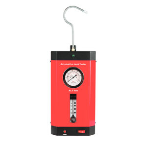 Automotive Leak Tester & Locator – ALT400 (EVAP)  Rainco