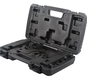 Besita Jaguar/Land Rover V8 5.0 Timing Tool Set