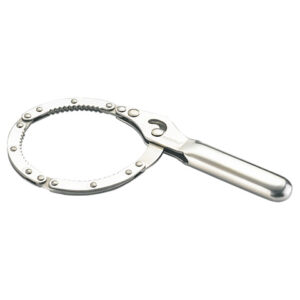 Besita Oil Filter Wrench Model 73111