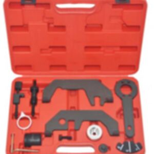 TIMING TOOL KIT BMW N62/N73 