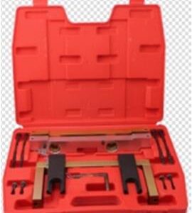 Timing Tool Set BMW N52, N53, N54 