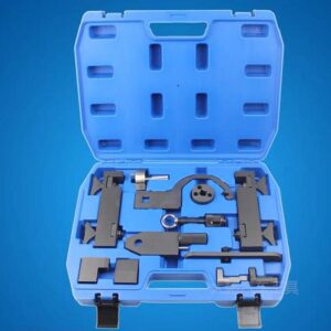 Timing Tool Set for Landrover Jaguar V8 5.0