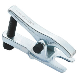 Besita Ball Joint Puller