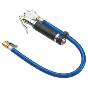 Besita Tyre Inflation Gun