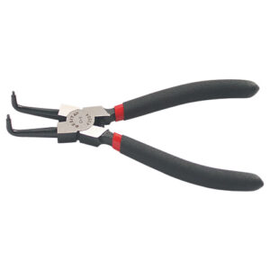 Besita Professional HB Retainer Plier