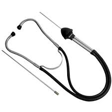 Besita Stethoscope
