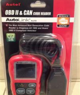 AutoLink AL319 Autel
