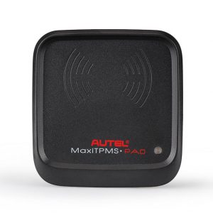 Autel MaxiTPMS Pad