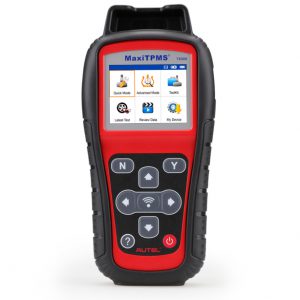 Autel TS508 TPMS Diagnostic Service Tool