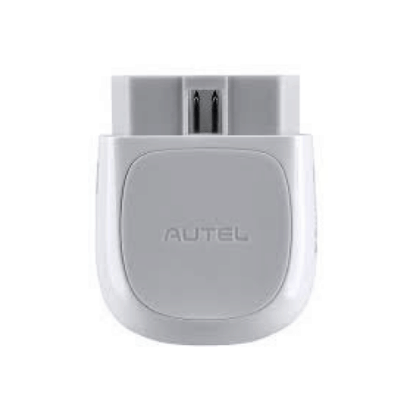 Autel MaxiAP AP200 – Vehicle Diagnostic