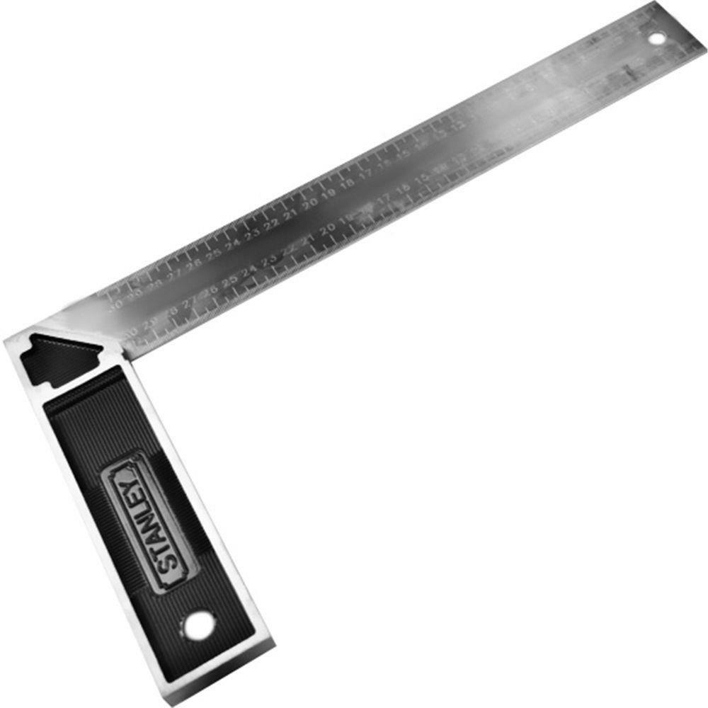  STANLEY 250mm square