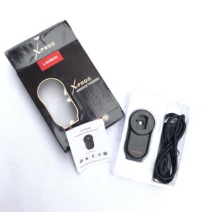 Launch X-PROG Immobilizer Programmer