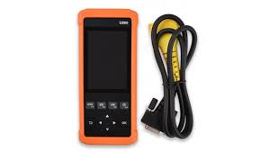 Launch U600