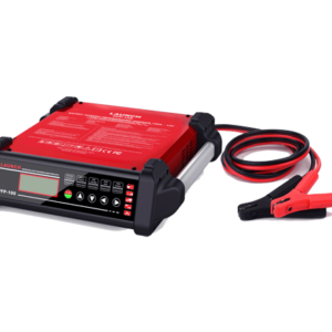 Launch PFP-100 Programming Flash Power