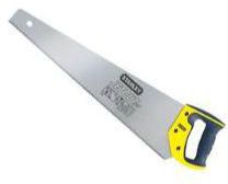 Stanley SAW CARPENTER 
