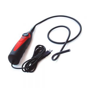 Launch Videoscope VSP-600