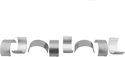 Perkins Connecting Rod Bearing 1100n series