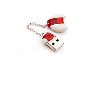  Code Wizard Pro2,  Key Programmer