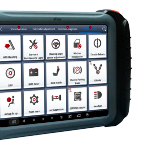 XTool X100 PAD Elite