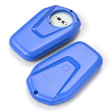 XTool KS-1 smart card, five-in-one simulation card