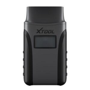 XTool Anyscan diagnosis kit