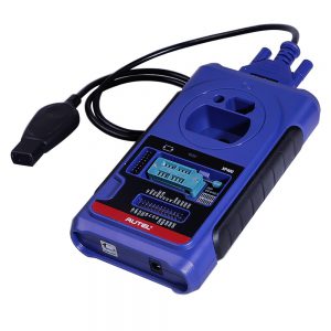 Autel XP400 Pro Key Programmer