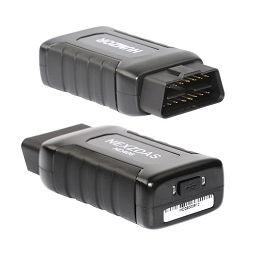 Humzor Nexzdas ND406 auto key programmer