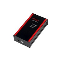  Iprog Pro Programmer, Auto Diagnostic tool