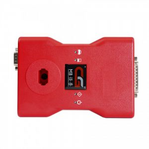CGDI Prog MB Key Programmer