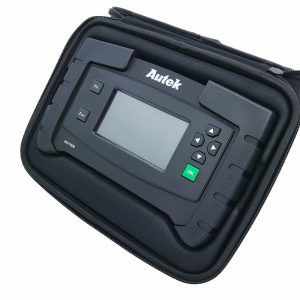 Autek IKey820