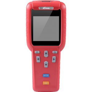 XTool X100 Pro Auto Key Programmer