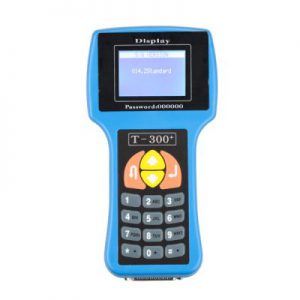 OBDStar T300 Key Programmer 