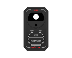 Obdstar P001 Programmer