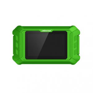 Obdstar Key Master 5