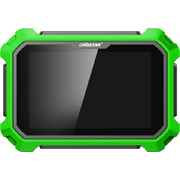 Obdstar Key Master DP Plus Configuration A