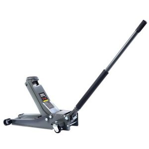 3 Ton Short Floor Jack