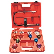  Besita Cooling System Tester