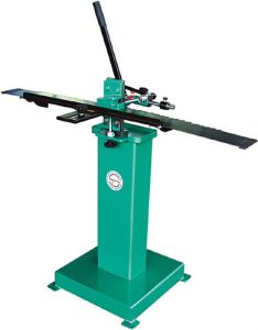 FENES MANUAL SAW SET FOR FRAME SAW BLADES RT