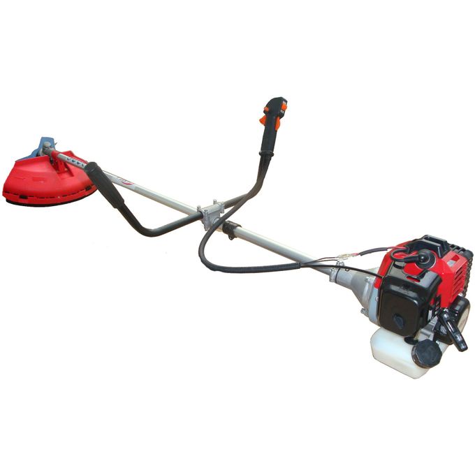 Brush Cutter / Grass Trimmer 