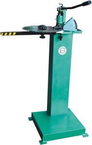  FENES MANUAL SAW SET FOR CIRCULAR SAW BLADES R-CZ