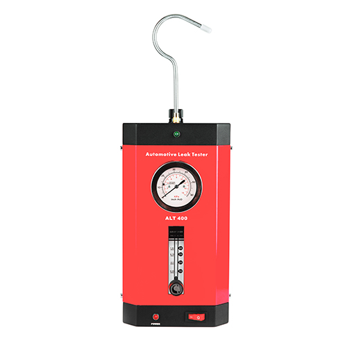 Rainco Automotive Leak Tester and Locator ALT400 EVAP